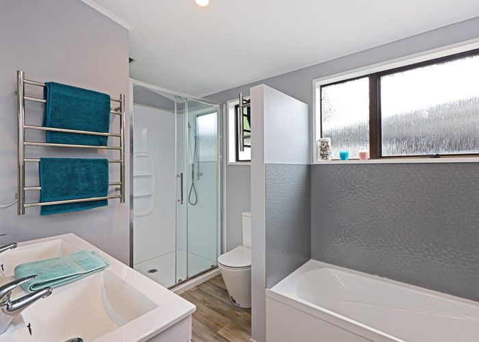  at 1004A Outram Road, Akina, Hastings, Hawke's Bay