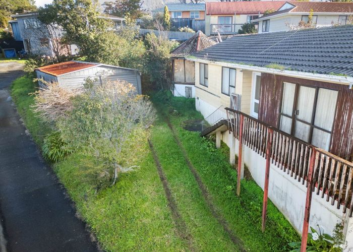  at 108 Solar Road, Glen Eden, Waitakere City, Auckland