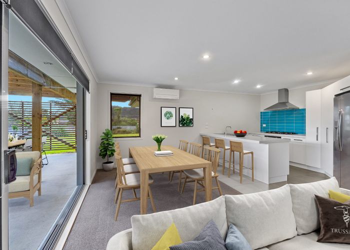  at 25 Bathgate Road, Leigh, Rodney, Auckland