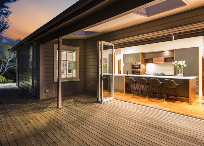  at 23 Belgrave Crescent, Kaikorai, Dunedin