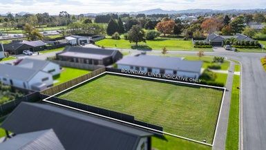  at 13 Barracks Avenue, Solway, Masterton