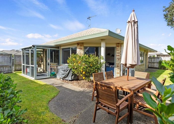  at 19 Rosberg Place, Mount Maunganui, Mount Maunganui