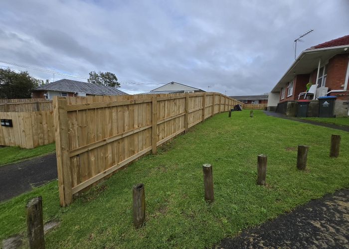  at 3/30 Jane Cowie Ave, Otahuhu, Auckland City, Auckland