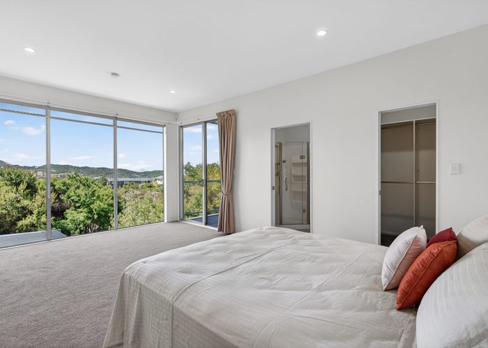  at 45 Greenview Drive, Mangawhai Heads, Kaipara, Northland