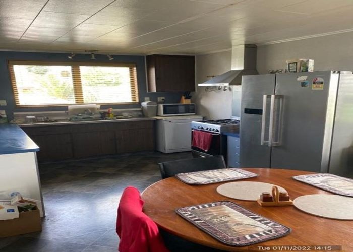  at 6 Richmond Street, Wallaceville, Upper Hutt