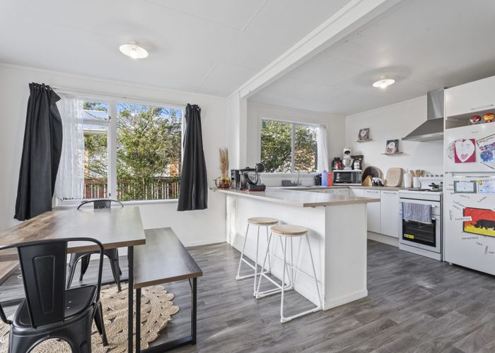  at 5 Mcintosh Street, Chartwell, Hamilton