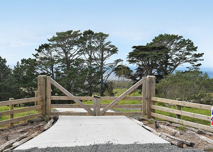  at 65 Rodney Road, Pakiri, Rodney, Auckland