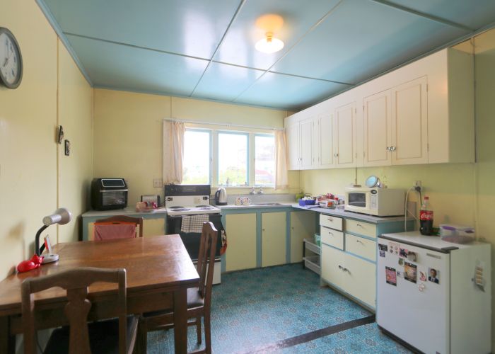 at 44 Palmerston Street, Riverton