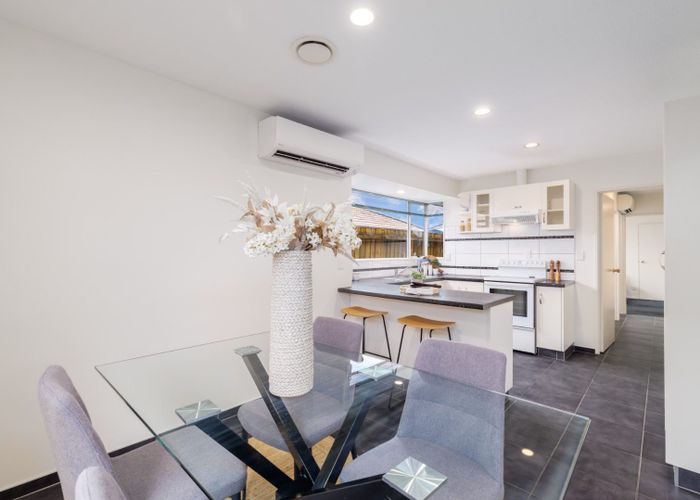  at 1/53A Tankerville Road, Hoon Hay, Christchurch