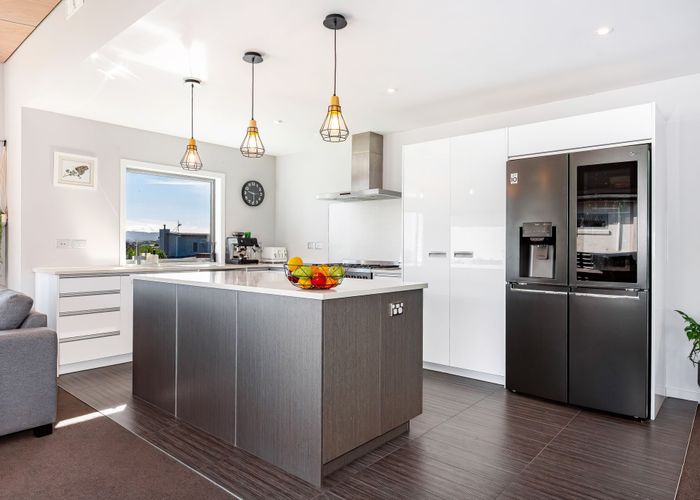  at 7 Aoraki Rise, Aotea, Porirua, Wellington