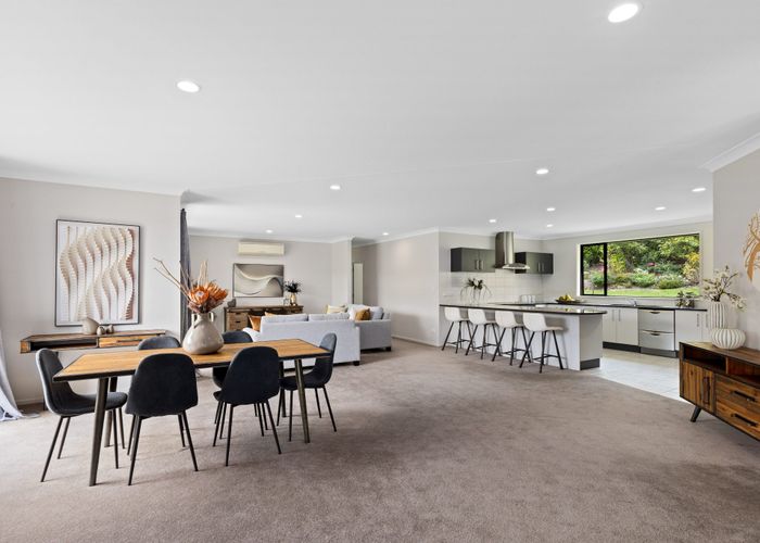  at 48 Mccathie Road, Silverdale