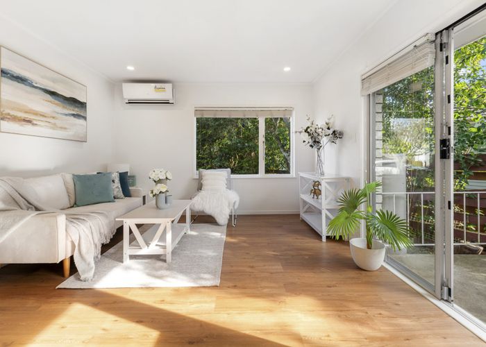  at 1/27 Ellerton Road, Mount Eden, Auckland City, Auckland