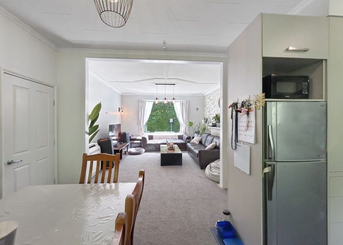  at 76 Inglewood Road, Hawthorndale, Invercargill