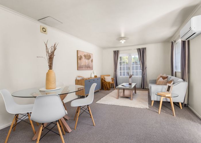  at 151B Yaldhurst Road, Upper Riccarton, Christchurch City, Canterbury