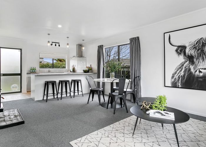  at 2/45 Arthur Crescent, Hilltop, Taupō