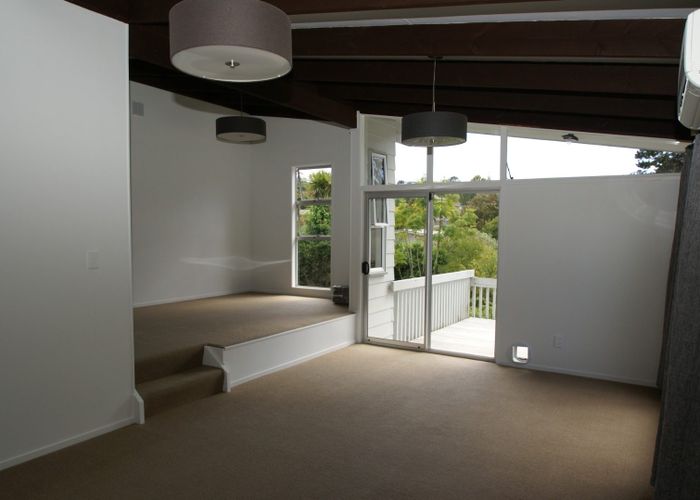  at 19 Erica Road, Sunnynook, North Shore City, Auckland