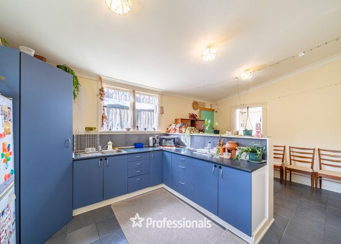  at 19 Grimsby Grove, Wainuiomata, Lower Hutt, Wellington