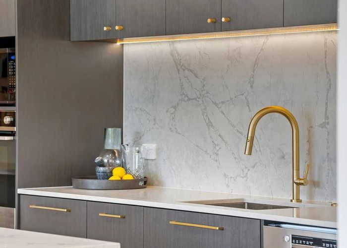  at 82 Hayfield Way, Karaka Harbourside, Franklin, Auckland