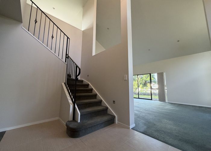  at 133A Redoubt Road, Goodwood Heights, Manukau City, Auckland