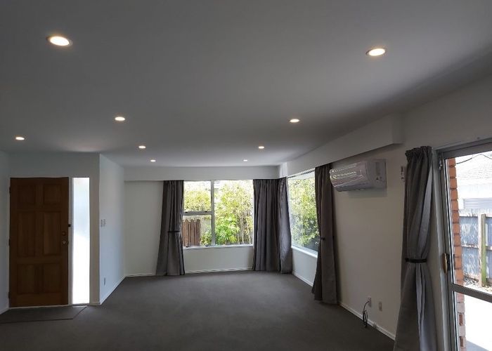  at 2/28 Konini Street, Riccarton, Christchurch