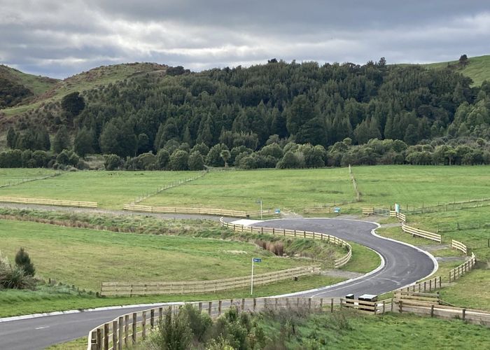  at 37 Edendale Drive, Aokautere, Palmerston North, Manawatu / Whanganui