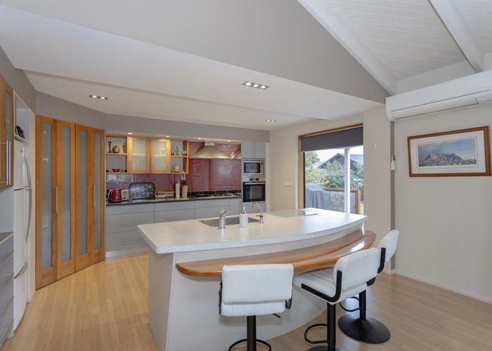  at 118 Reservoir Road, Oamaru, Waitaki, Otago
