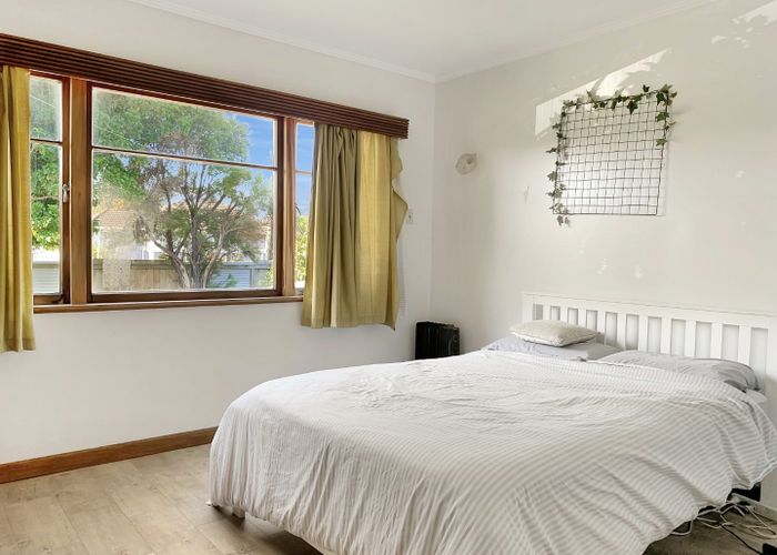  at 215 Lytton Road, Elgin, Gisborne, Gisborne