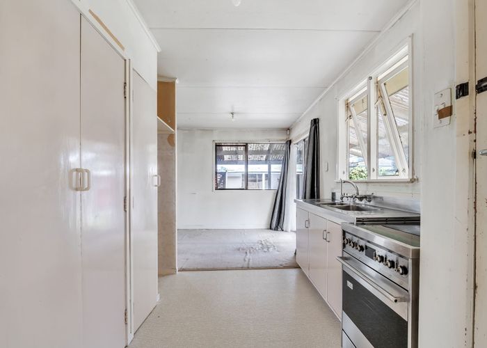  at 5 Kouma Place, Fairy Springs, Rotorua, Bay Of Plenty