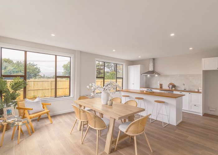  at 62 Collingwood Street, New Brighton, Christchurch City, Canterbury