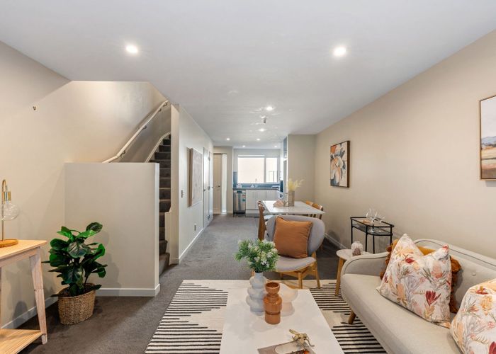  at 9/8 Thatcher Crescent, Crofton Downs, Wellington, Wellington