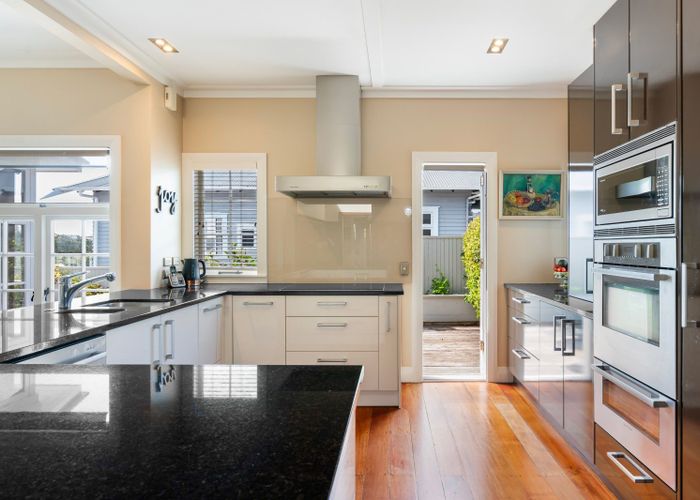  at 80 Arney Road, Remuera, Auckland City, Auckland