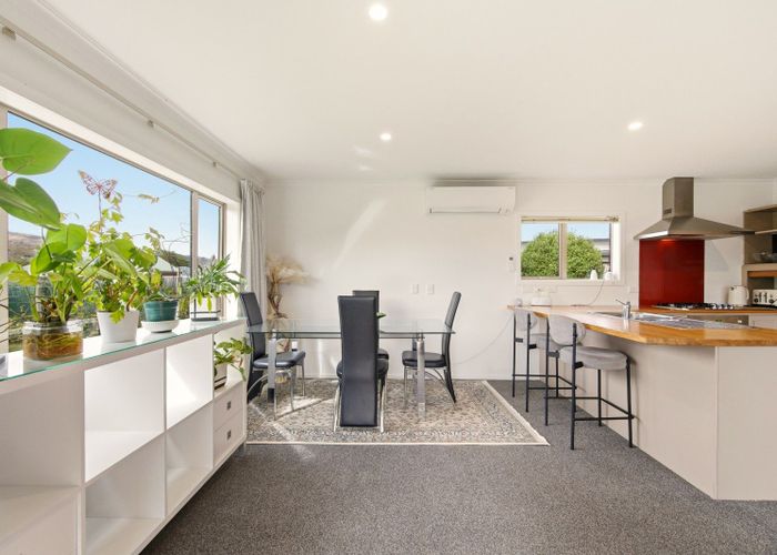  at 10 Missy Crescent, Cromwell, Central Otago, Otago