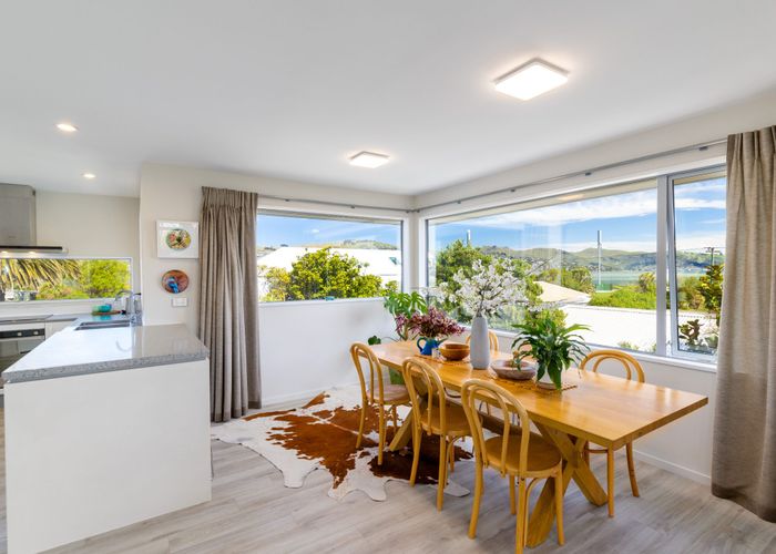  at 399A Estuary Road, South New Brighton, Christchurch