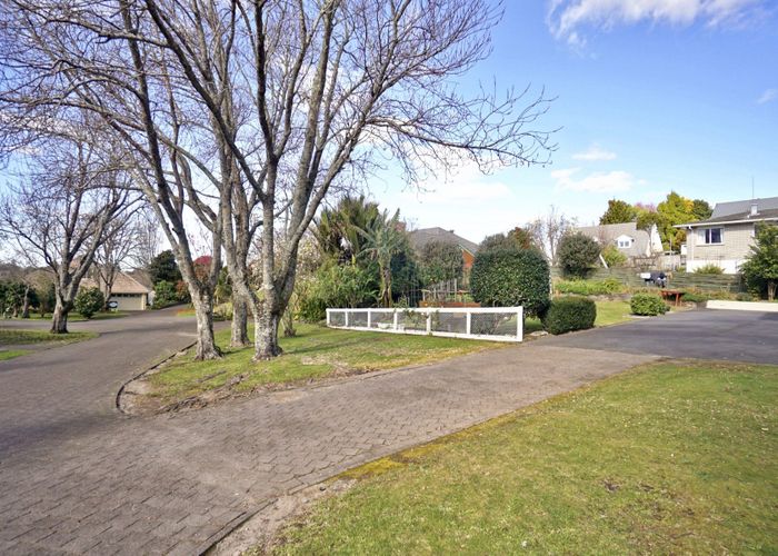  at 2 Cooney Place, Te Puke, Western Bay Of Plenty, Bay Of Plenty