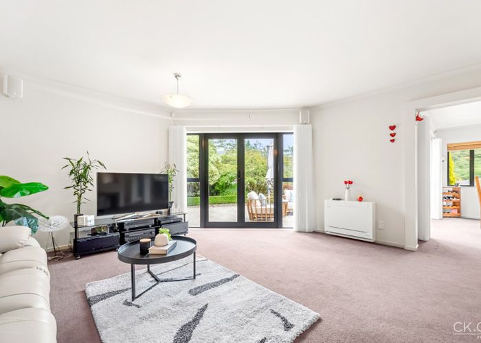  at 20 Garrett Place, Riverstone Terraces, Upper Hutt