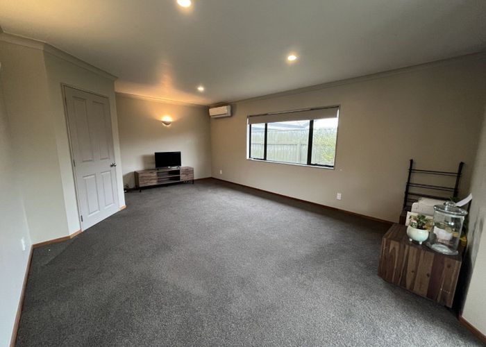  at 632 Church Street, Terrace End, Palmerston North, Manawatu / Whanganui