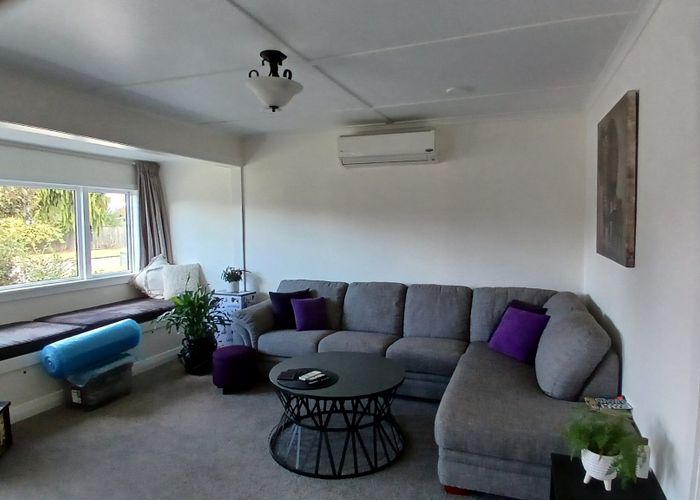  at 1 McLean Street, Glenholme, Rotorua
