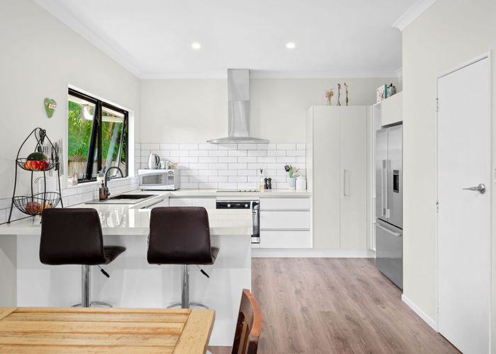  at 21 Garfield Street, Gordonton, Hamilton