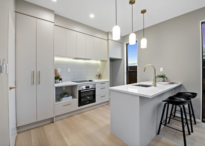  at 48 Range View Road, Mount Albert, Auckland City, Auckland