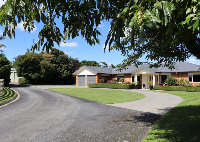  at 550 Mountain Road, Lepperton, New Plymouth, Taranaki