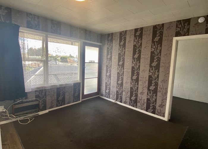  at 4/651 Grey Street, Hamilton East, Hamilton, Waikato