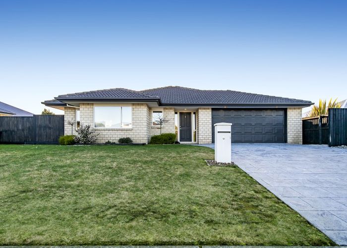  at 6 Goldie Place, Rolleston