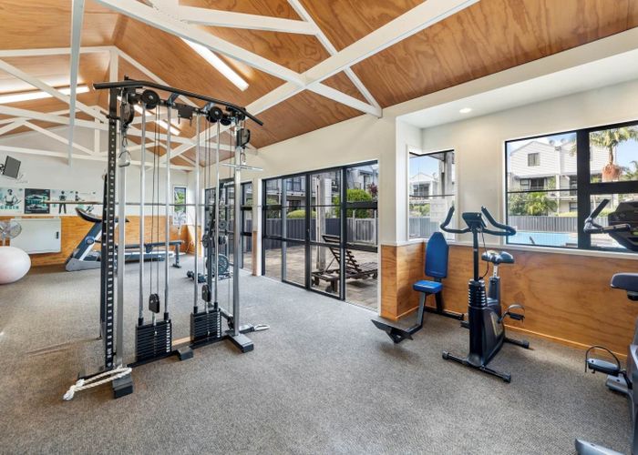 at 34 Carolina Place, Albany, North Shore City, Auckland