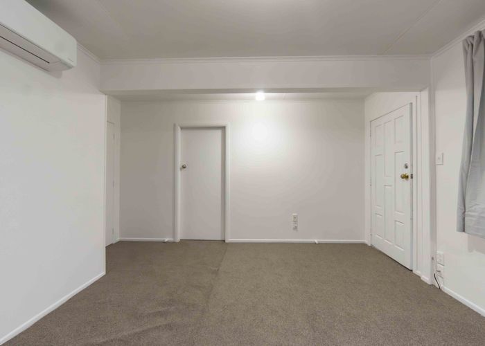  at 17 Dowding Street, Melville, Hamilton, Waikato