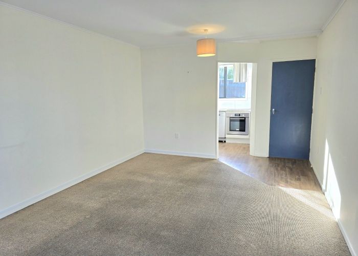  at 4A Acacia Avenue, Maungaraki, Lower Hutt, Wellington