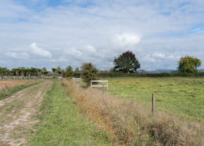  at 166 Crawford Road, Te Kowhai, Hamilton