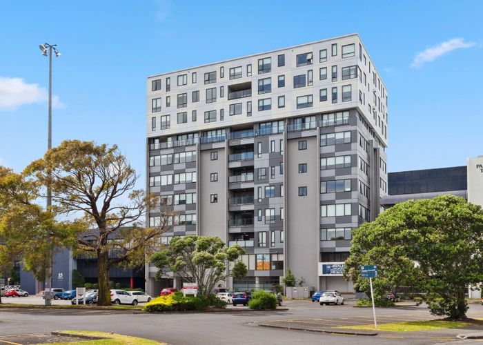  at 807/17 Putney Way, Manukau, Manukau City, Auckland