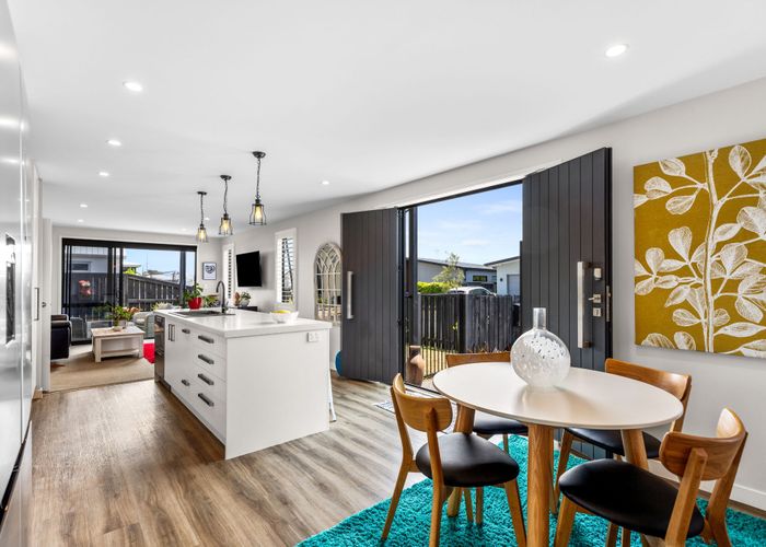  at 86 Franks Way, Papamoa Beach, Papamoa