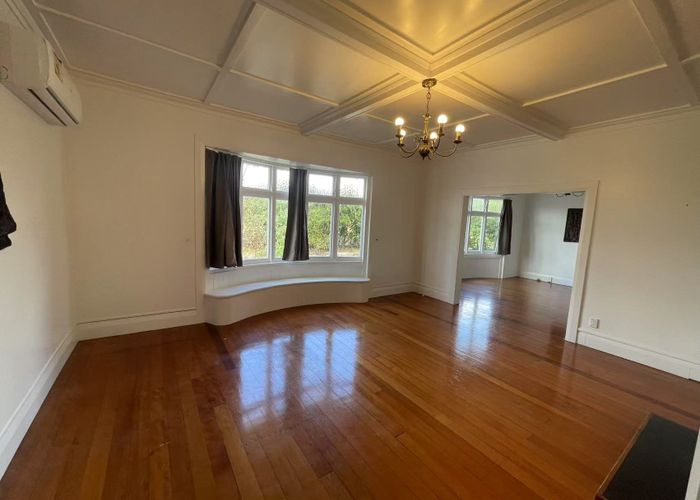  at 19 Kennedys Road, Whenuapai, Auckland