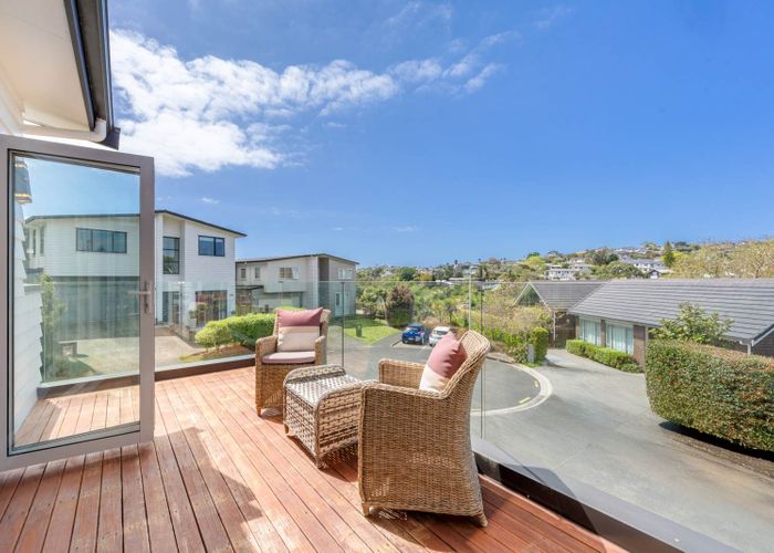  at 3 Carex Way, Long Bay, North Shore City, Auckland